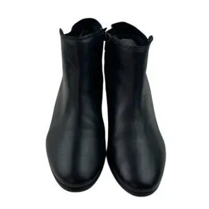 Jack Rogers | Shoes | Jack Rogers Bailee Ankle Booties  display picture 1
